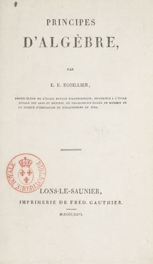 Reproduction DR/ Thèse de doctorat de Cleber Haubrichs dos Santo/Université de Lorraine-2015