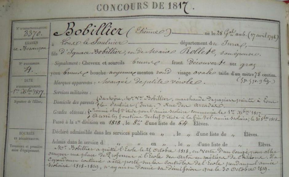 Reproduction DR/ Thèse de doctorat de Cleber Haubrichs dos Santo/Université de Lorraine-2015