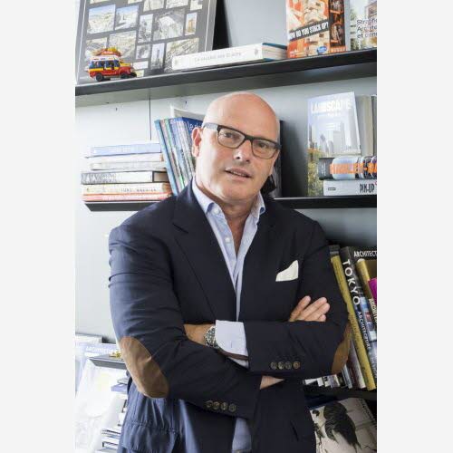 Photo Le Progrès/DR