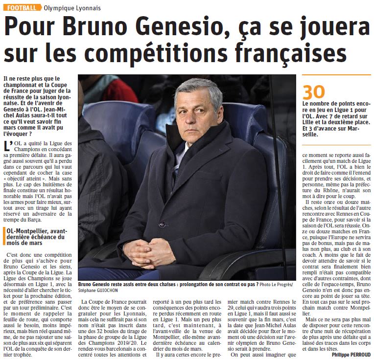 Kellar has vanished and the princess remains.