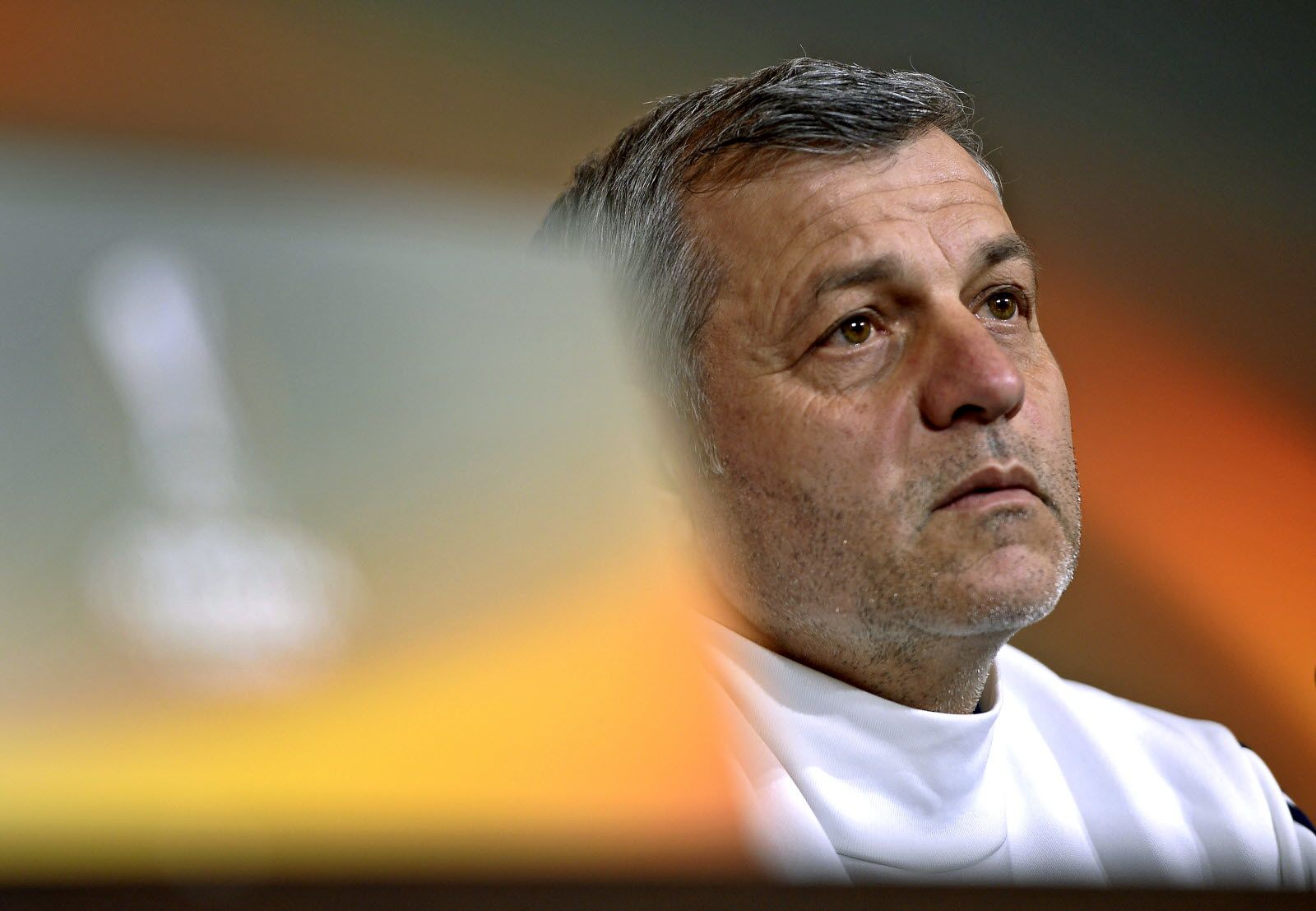 Photo Le Progrès/ Stéphane GUIOCHON