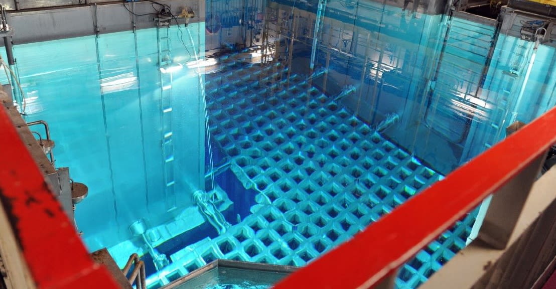 Archives le Progrès/Joël PHILIPPON