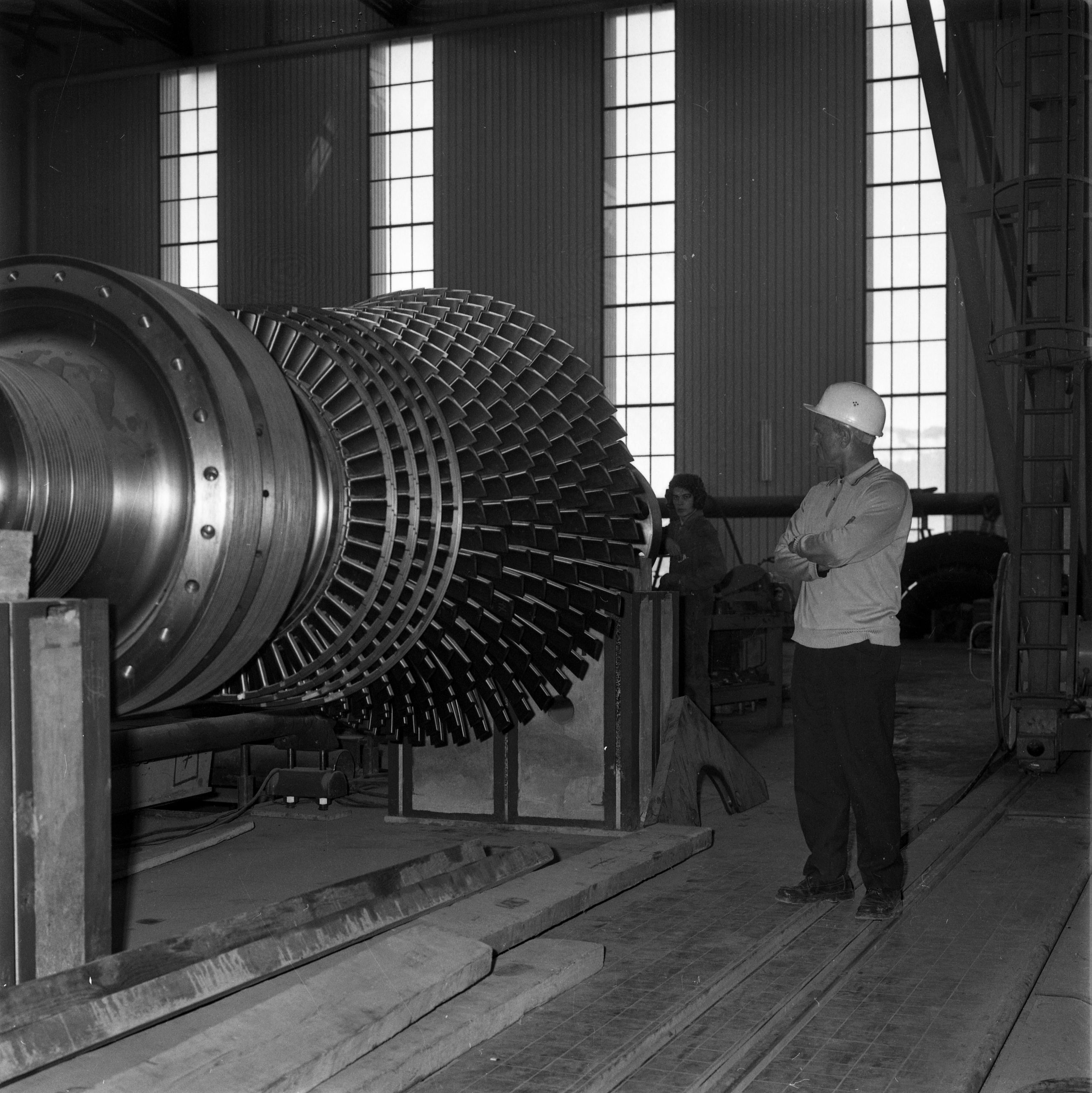 Archives Le Progrès