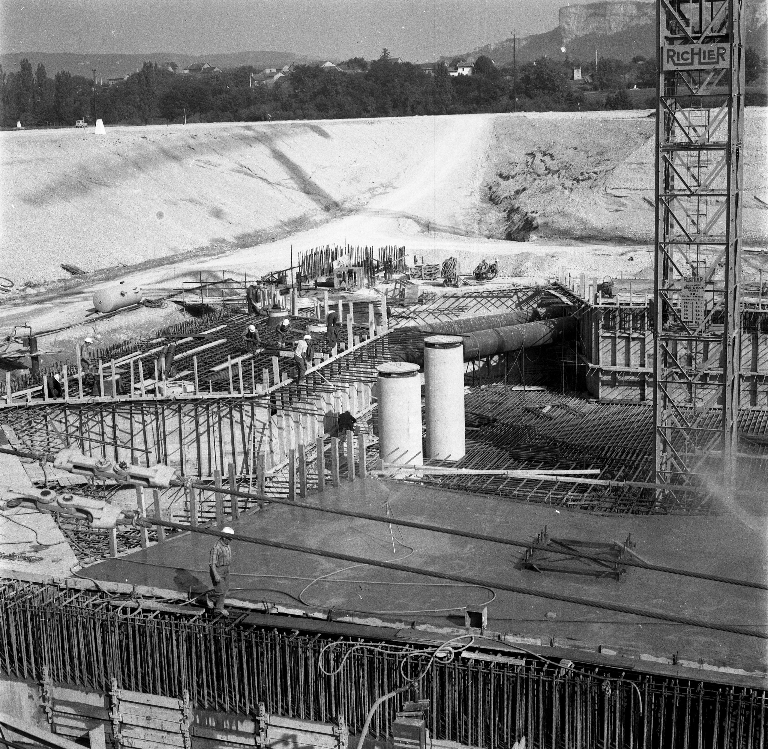 Archives Le Progrès