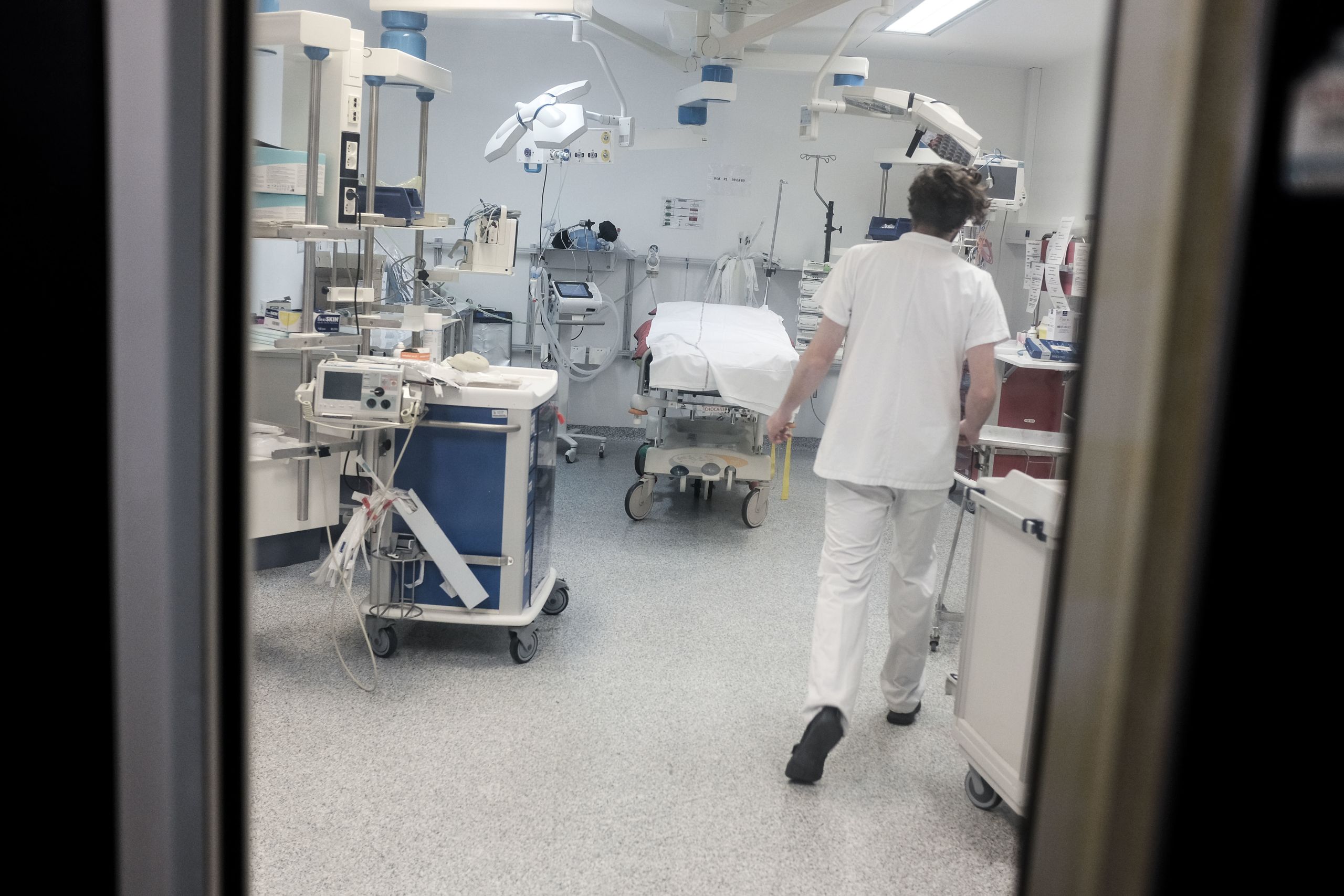 A show poster for Thurston the Great Magician