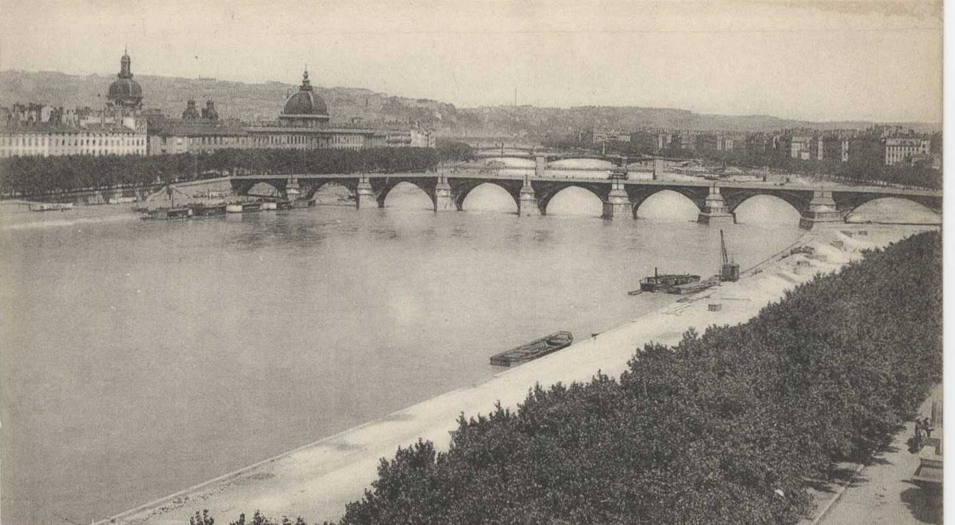 A show poster for Thurston the Great Magician