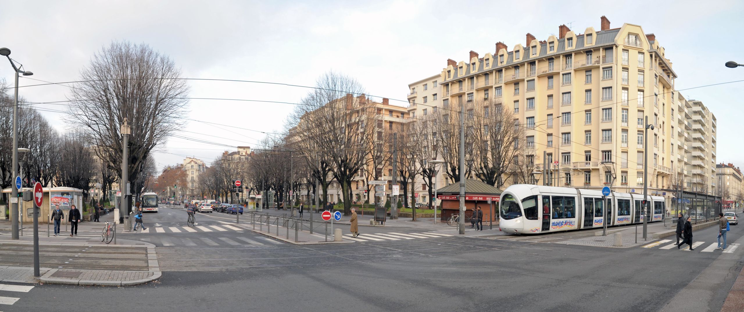 Kellar has vanished and the princess remains.