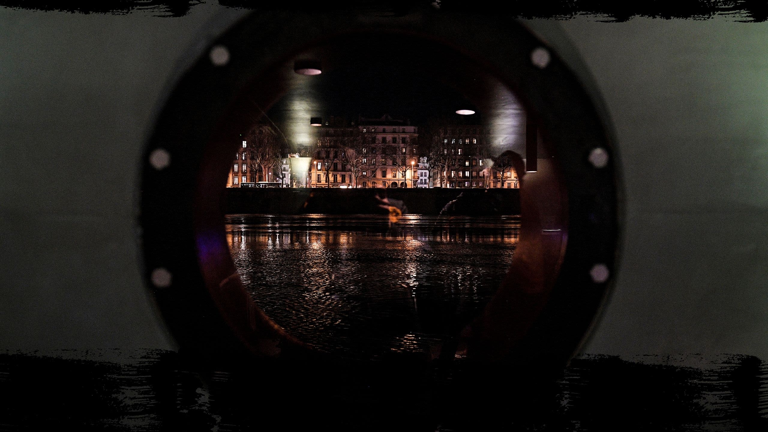 Photo Progrès/Maxime JEGAT