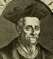 Rabelais