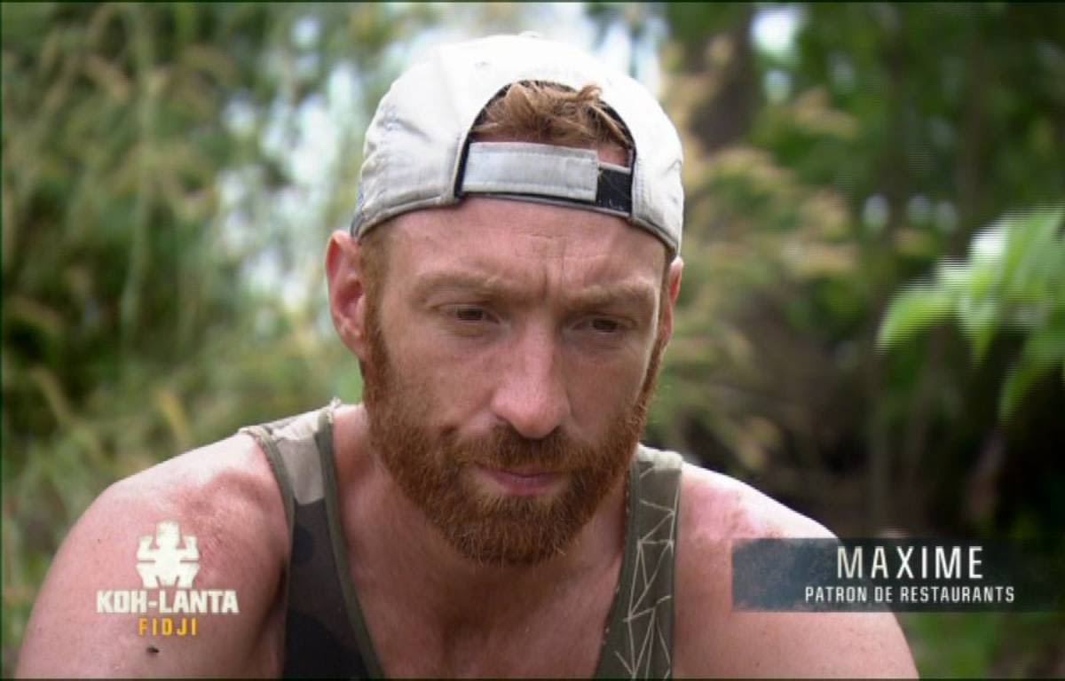 Television Finale De Koh Lanta Les 4 Terres Vous Souvenez Vous Des Candidats De Lyon Et Du Rhone