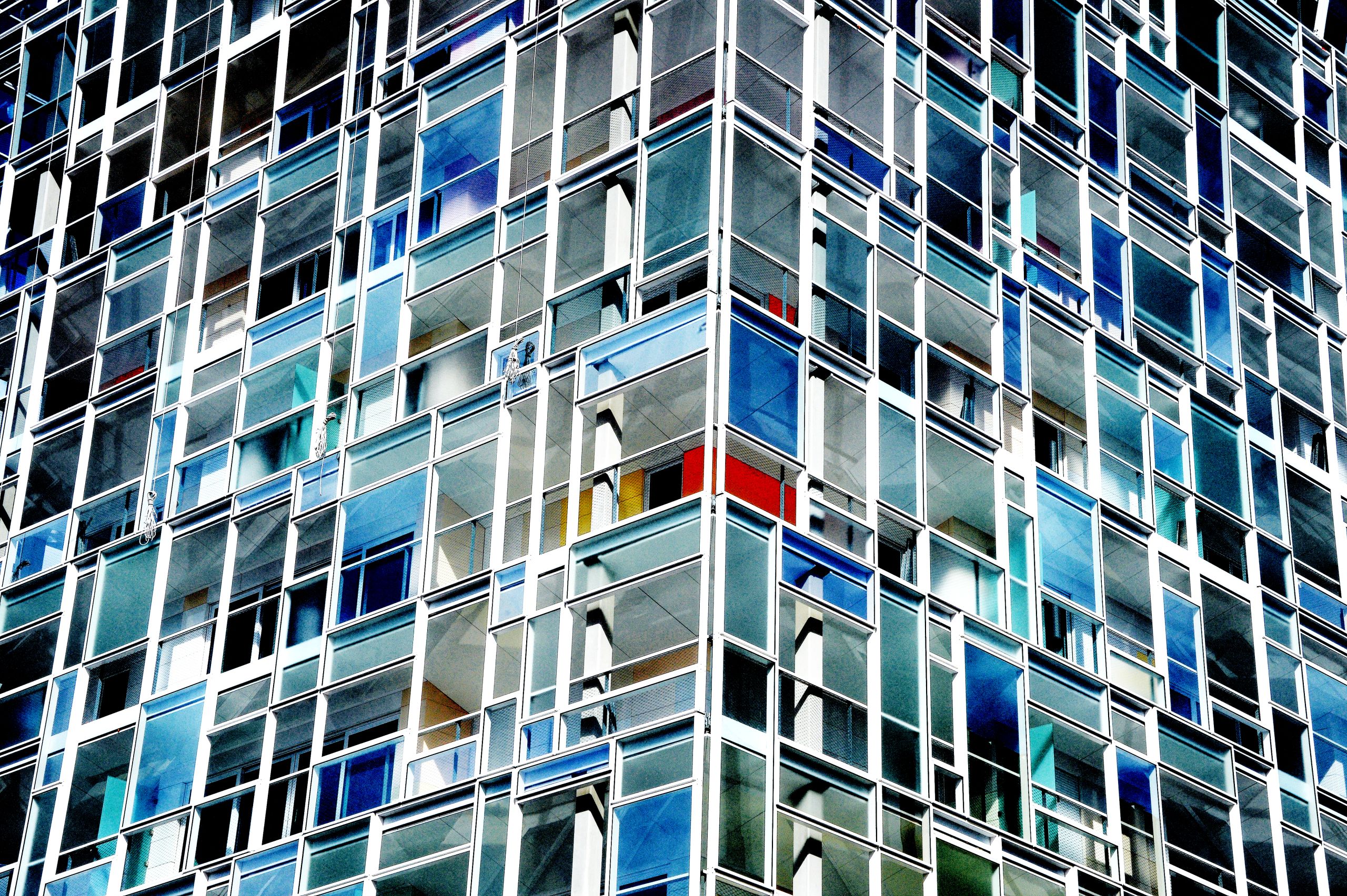 (c) Richard MOUILLAUD