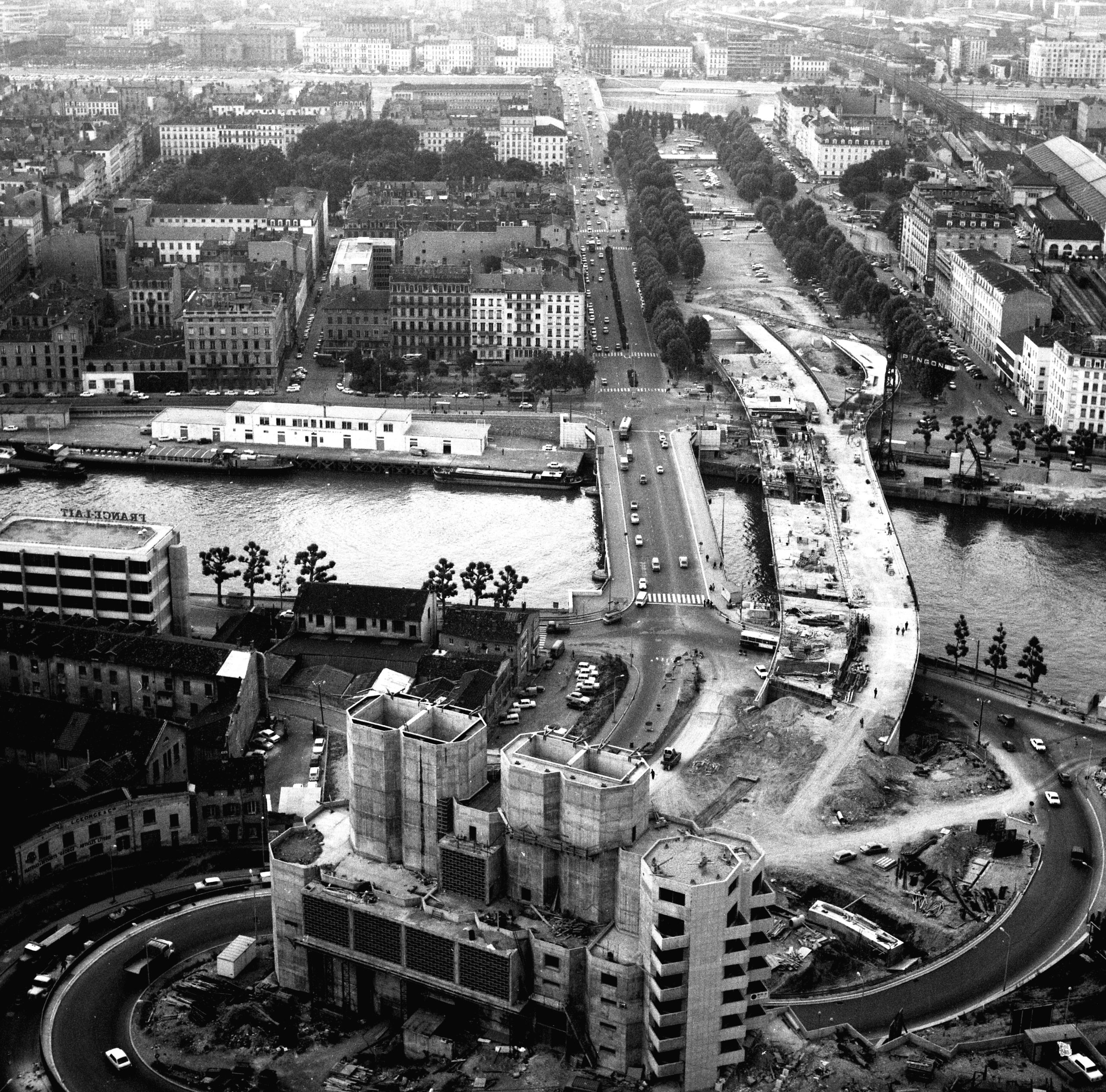 A show poster for Kellar