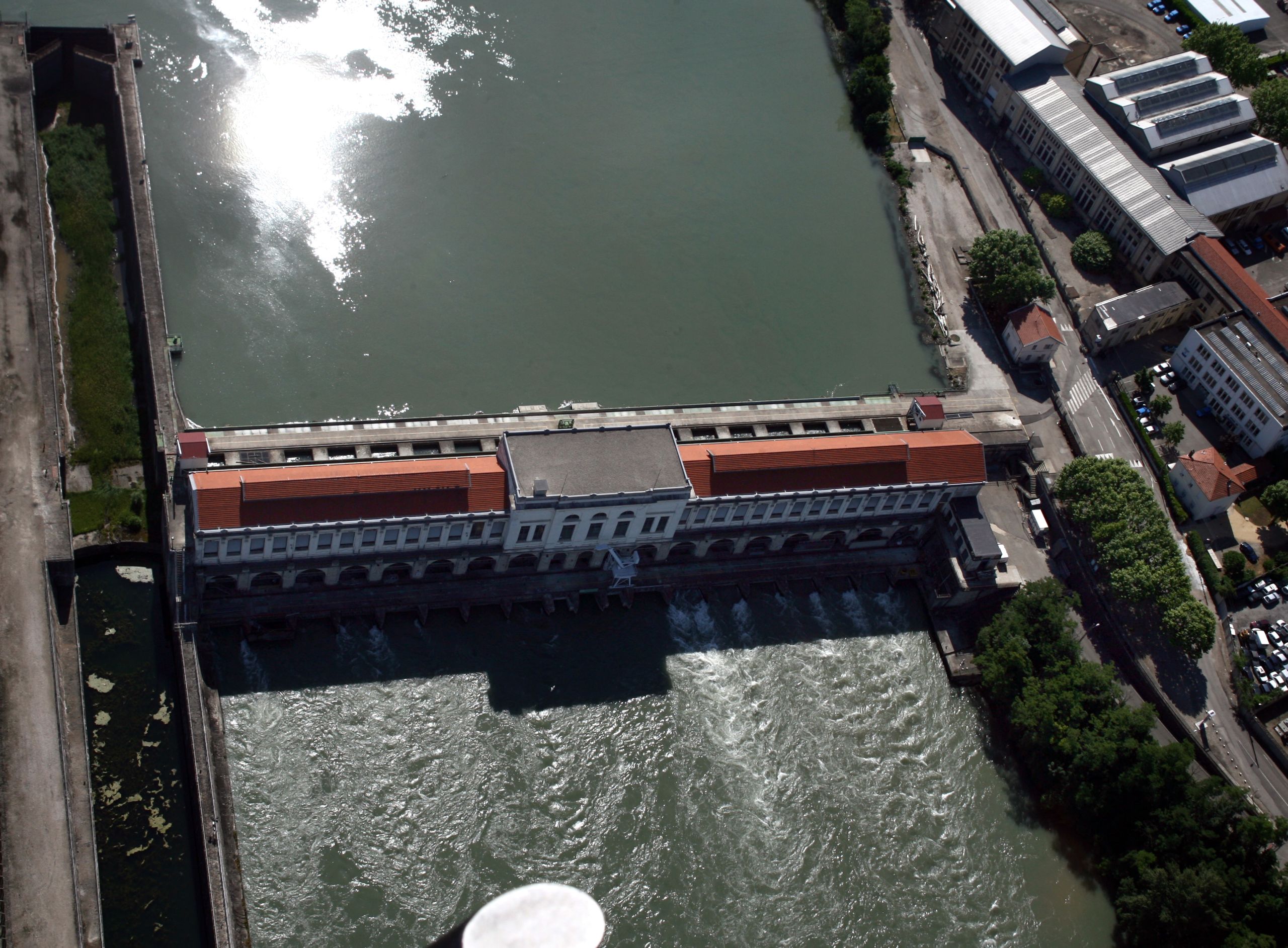 produire-une-nergie-locale-verte-et-vertueuse-ils-l-ont-fait