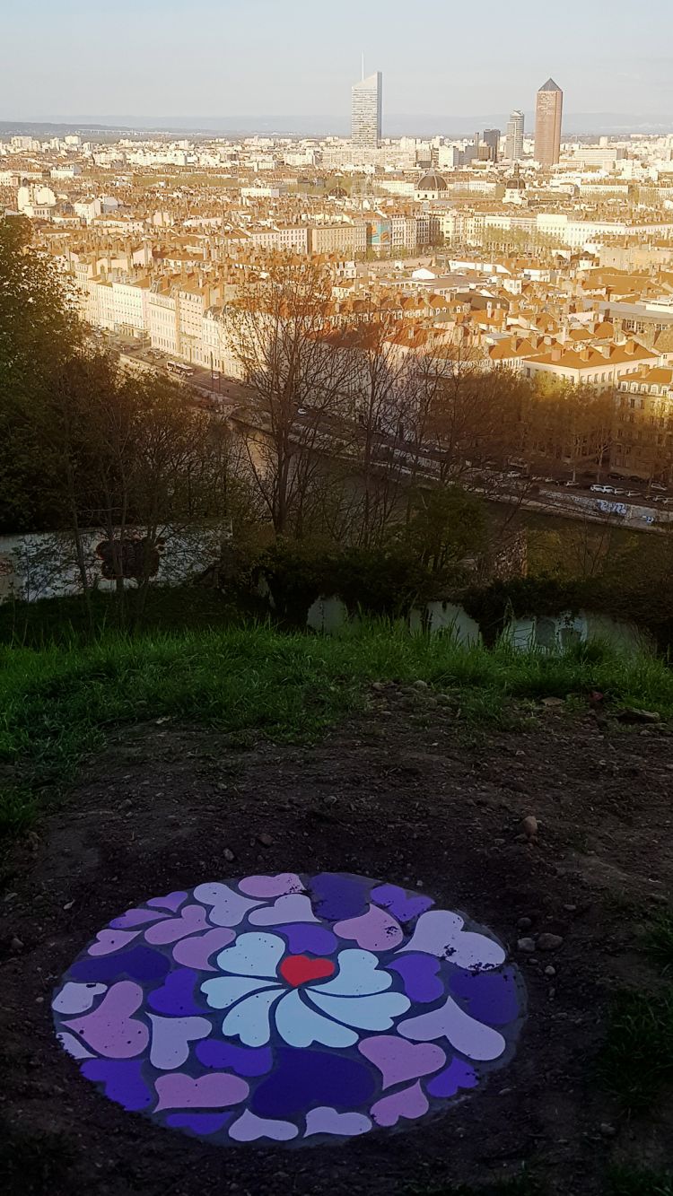 Naissance et reconnaissance - Ville de Clichy